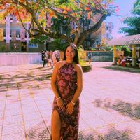 mana_jah17