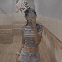 maryam.khatri