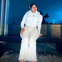 estefanylandeo22