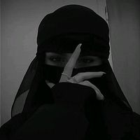 khadizha__005