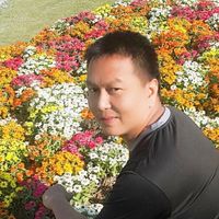 เสียงต้นฉบับ - Pipat Ruengroj