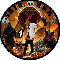 original sound - s.o.j.a3