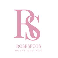 rose_spots