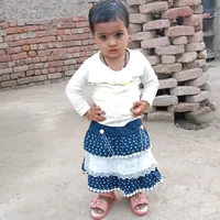original sound - asif.bhacho2