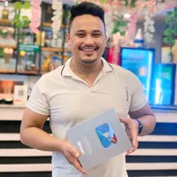 original sound - khandesrijan