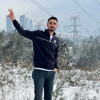 veysi_ytms
