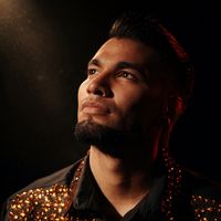 jesuskalethoficial