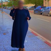 _minaa_b