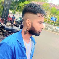 manipayjaso002