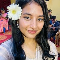sneha_xetri0