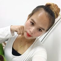 bunyi asal - PNC  ||  LIZA