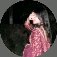 your_ishu_apu