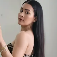 original sound - trejo.com13