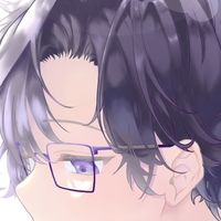 takyinoko