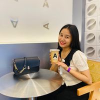 original sound - Khin KyiThar Soe