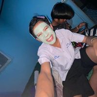 pandaothongkham