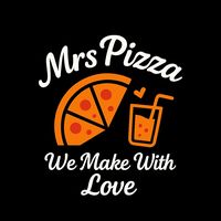 mrspizza