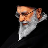 original sound - have.you79