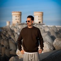 mo7amedsalim