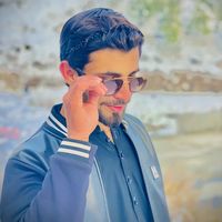 malak__saad.khan_1188