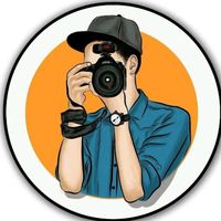 ms_editing_47