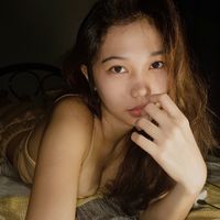 iamnixee