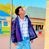 aweys_zaki17
