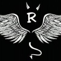 reynaldo_agramont