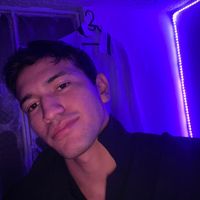 bernal_f3