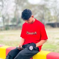 original sound