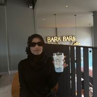 .nxrairin