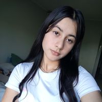 cintia.paredes50