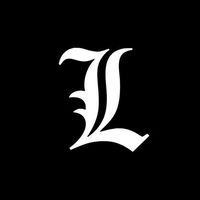 lirycyy