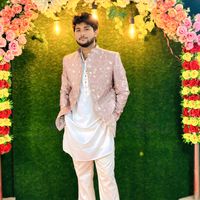 samir_hosan_official