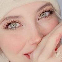angemaryammdg