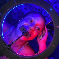 babyangelforlife