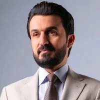 original sound - m_j_sanad