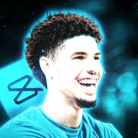 lamelowithball1