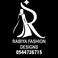 rabiya_fashion_designs