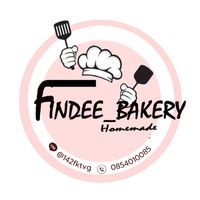 findeever2