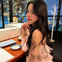 nhạc nền - nana_hina7