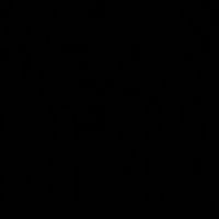 azaankhizarwarraich7