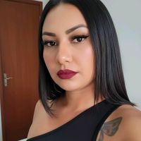 jessica.lopes5913
