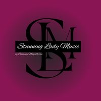 original sound - SLM