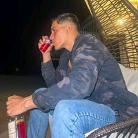 ramceth_sf