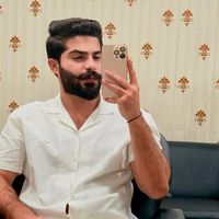 imtiazb_112