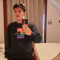 original sound - maroadlawan