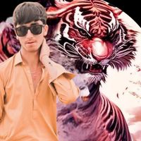 afshan_subaa101