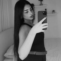 elian_sabag17