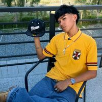 chrixtopherdloverboy